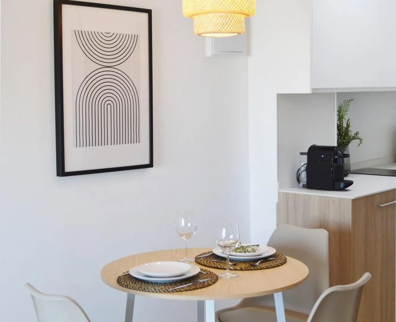 Apart With Swimming Pool Open All Year Benalmádena Διαμέρισμα